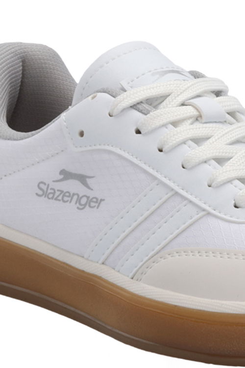MATIAS I Erkek Sneaker Ayakkabı Beyaz