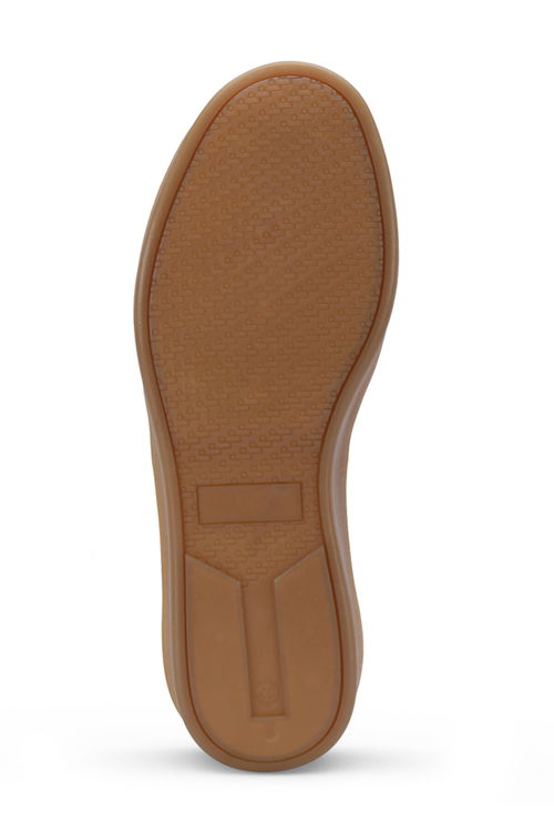 MATIAS I Erkek Sneaker Ayakkabı Beyaz