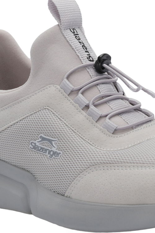 OBINA I Erkek Sneaker Ayakkabı Gri