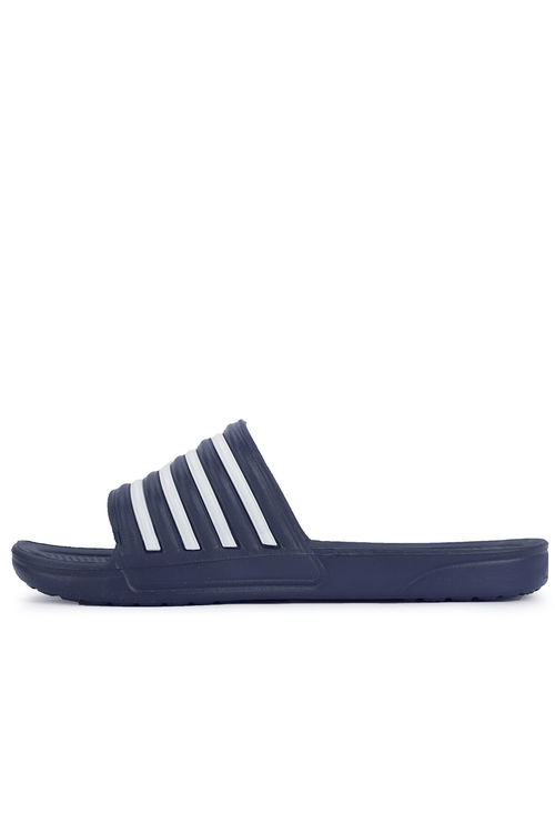 Slazenger ORİS Erkek Lacivert Terlik