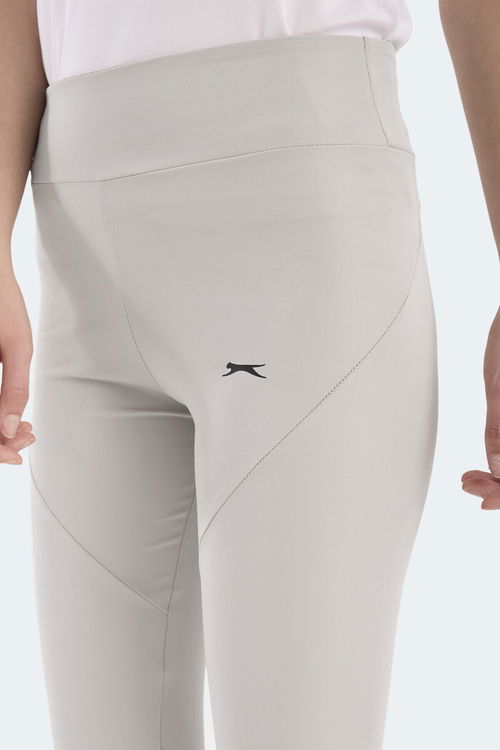 Slazenger PEREDURA IN Kadın Gri Tayt