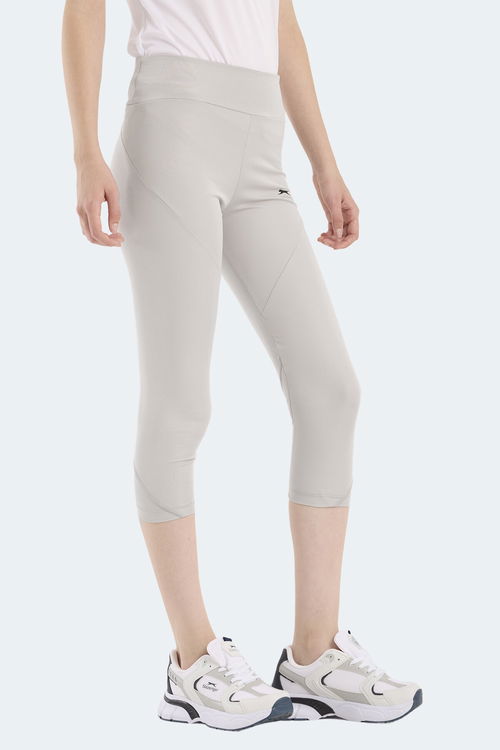 Slazenger PEREDURA IN Kadın Gri Tayt