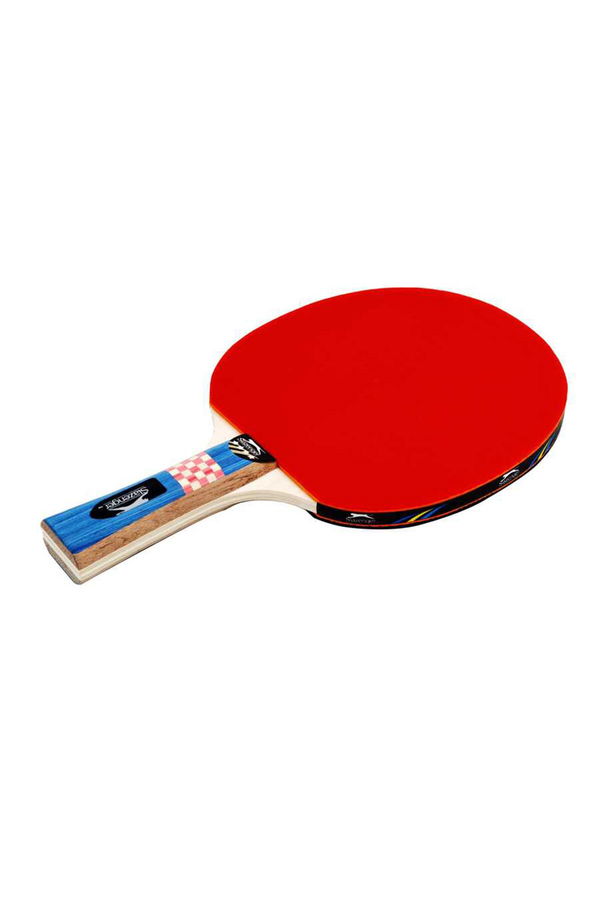 Perform ITTF Onaylı Masa Tenis Raketi (4 Star) Unisex Masa Tenisi Raketi