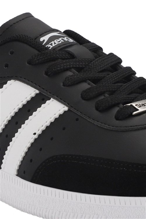 PING Kadın Sneaker Ayakkabı Siyah / Beyaz