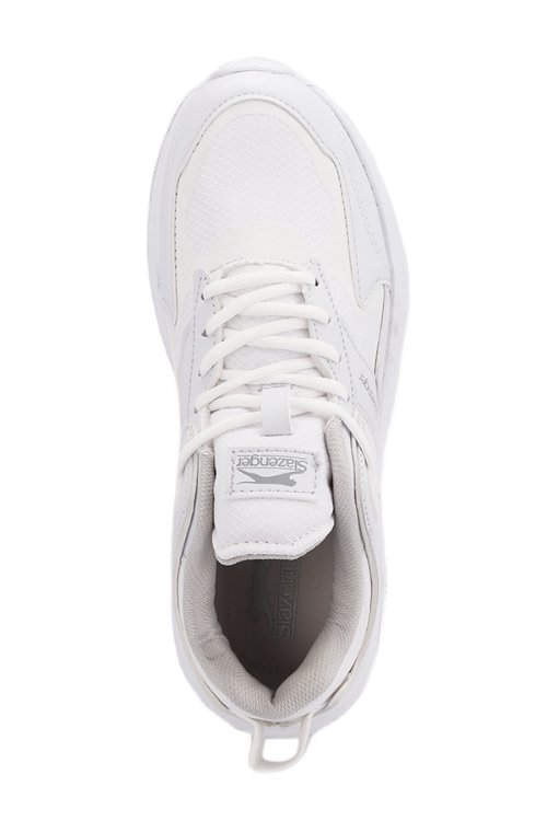 POEM I Sneaker Kadın Ayakkabı Beyaz