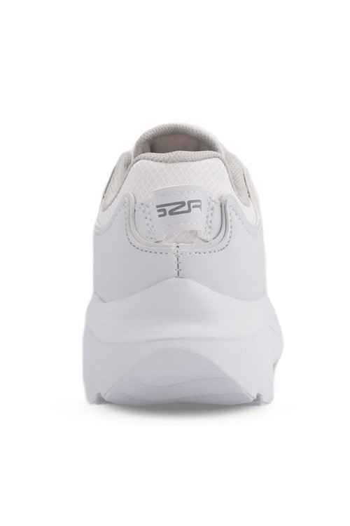 POEM I Sneaker Kadın Ayakkabı Beyaz