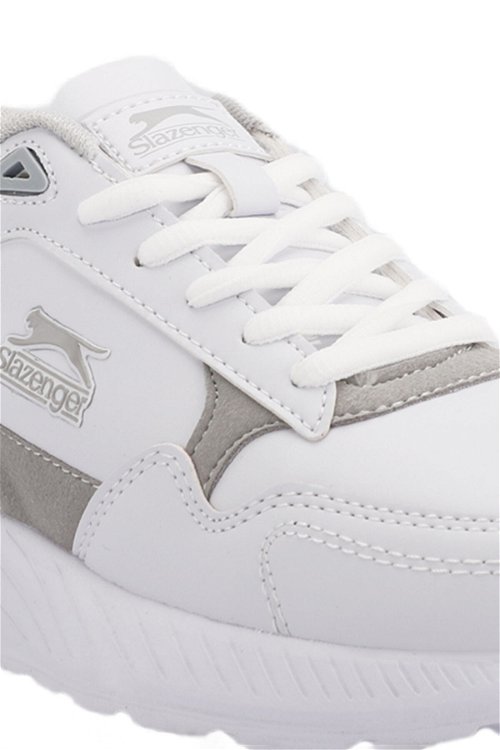 PRIMERA I Sneaker Kadın Ayakkabı Beyaz