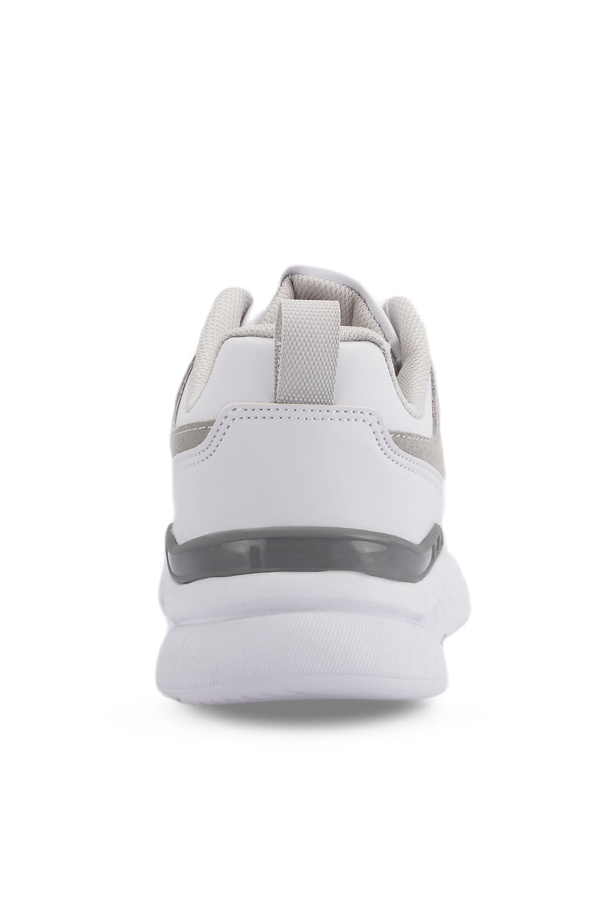 PRIMERA I Sneaker Kadın Ayakkabı Beyaz - Thumbnail