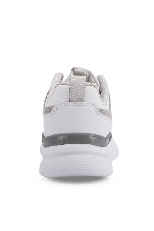 PRIMERA I Sneaker Kadın Ayakkabı Beyaz