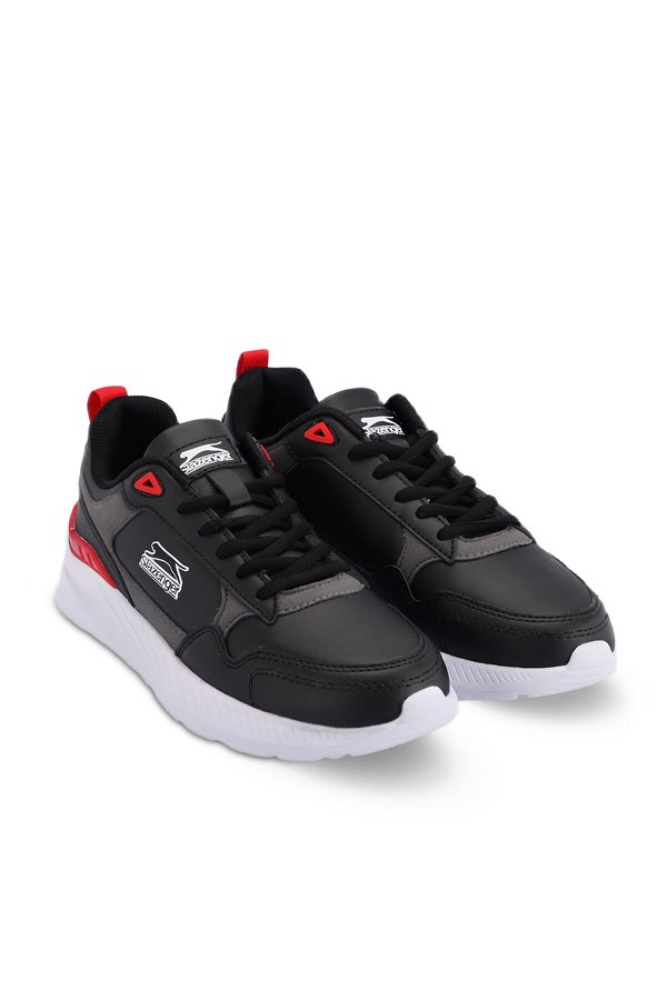 PRIMERA I Sneaker Kadın Ayakkabı Siyah / Beyaz