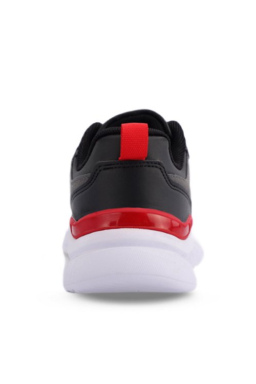 PRIMERA I Sneaker Kadın Ayakkabı Siyah / Beyaz