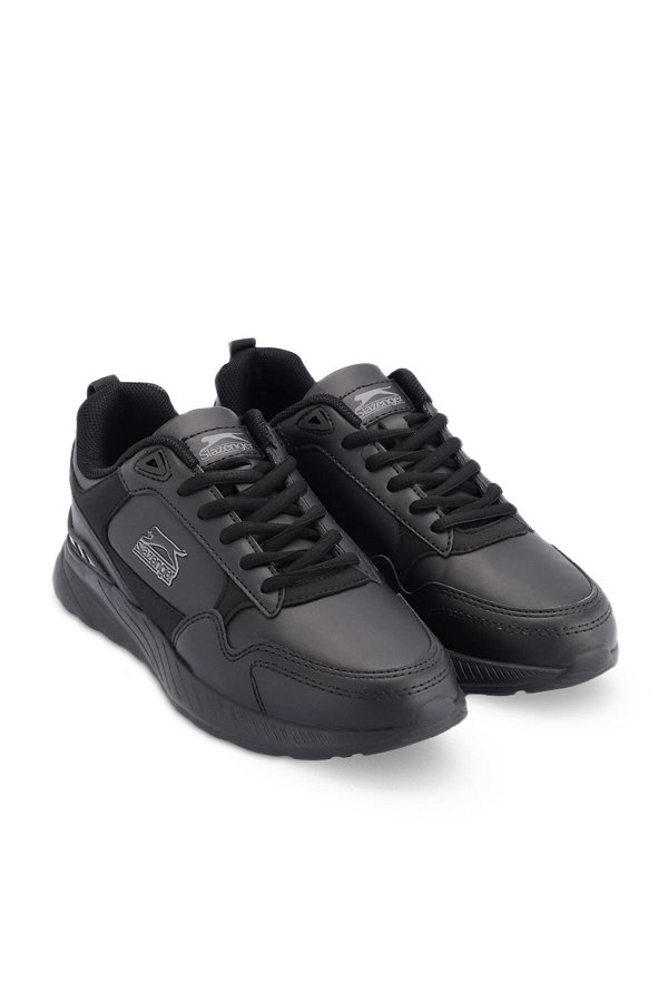 PRIMERA I Sneaker Kadın Ayakkabı Siyah