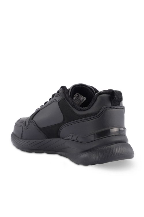 PRIMERA I Sneaker Kadın Ayakkabı Siyah