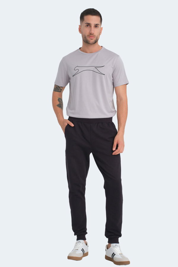 Slazenger RAIN Erkek Eşofman Altı Lacivert