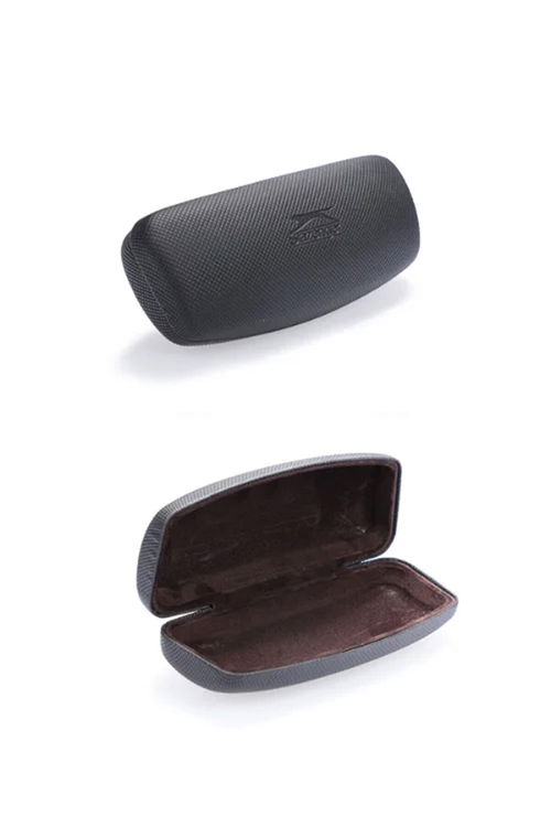 Slazenger 6762C3 Unisex Çoklu Renk Güneş Gözlüğü