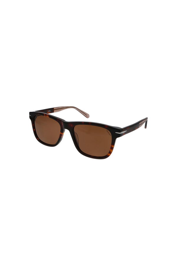 Slazenger 6797C3 Erkek Siyah Güneş Gözlüğü Slazenger 6797C3 Erkek Siyah Güneş Gözlüğü