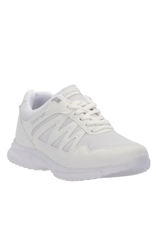 A-BOUT I Erkek Sneaker Ayakkabı Beyaz