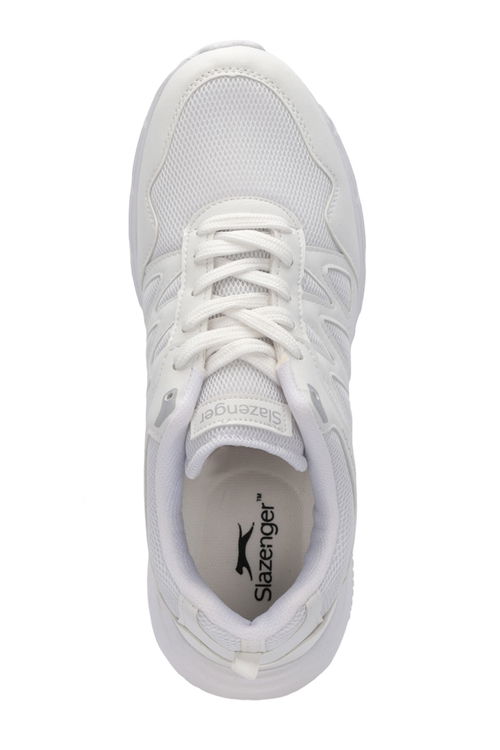 A-BOUT I Erkek Sneaker Ayakkabı Beyaz