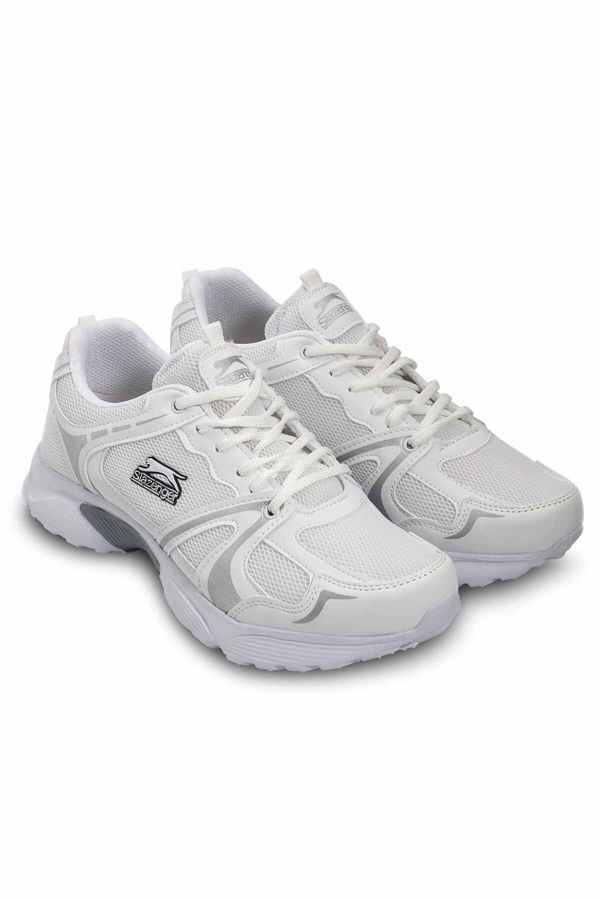 ABRAM I Erkek Sneaker Ayakkabı Beyaz