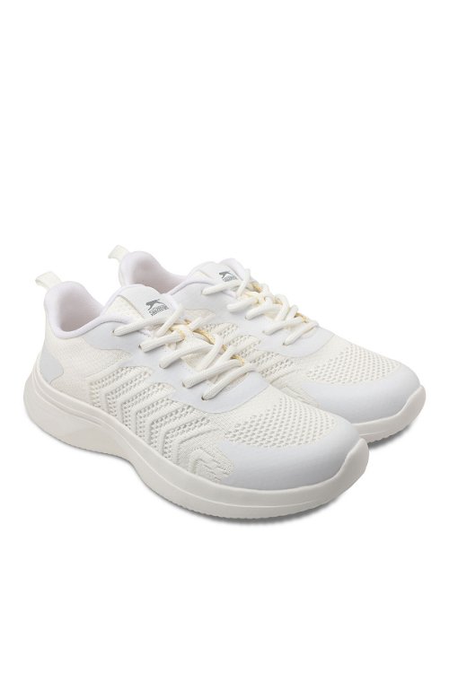 ACT I Sneaker Kadın Ayakkabı Beyaz