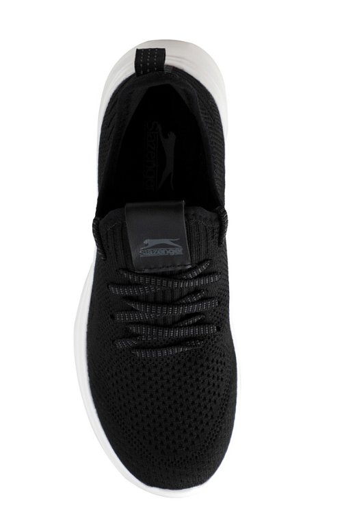 ACTON I Sneaker Kadın Ayakkabı Siyah