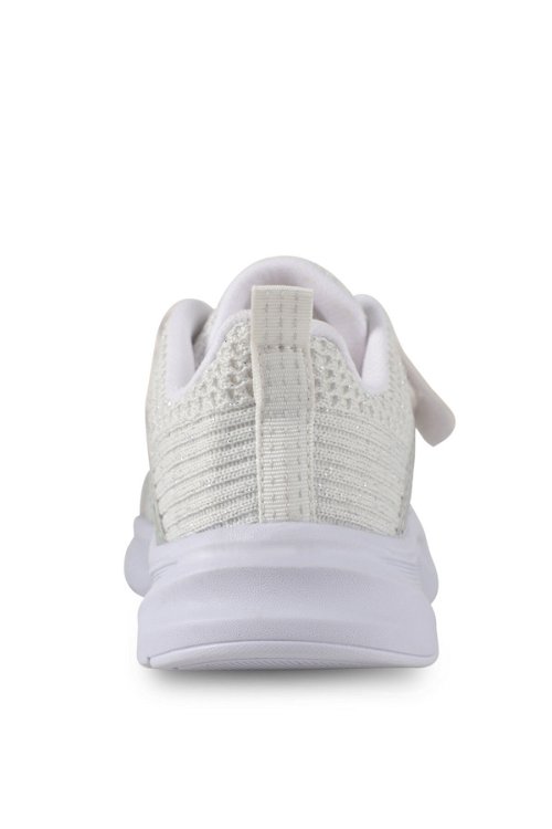 ADA I Sneaker Kız Çocuk Ayakkabı Beyaz