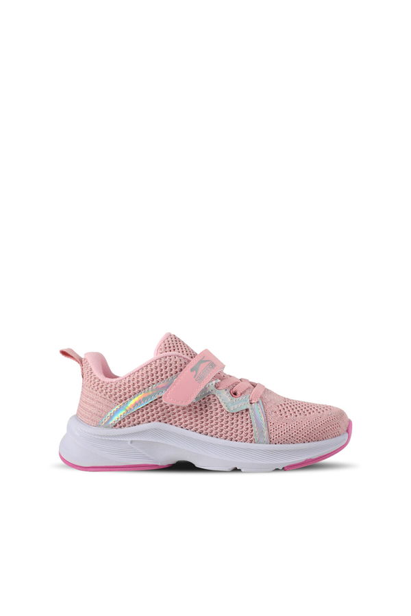 ADA I Kız Çocuk Sneaker Ayakkabı Pembe