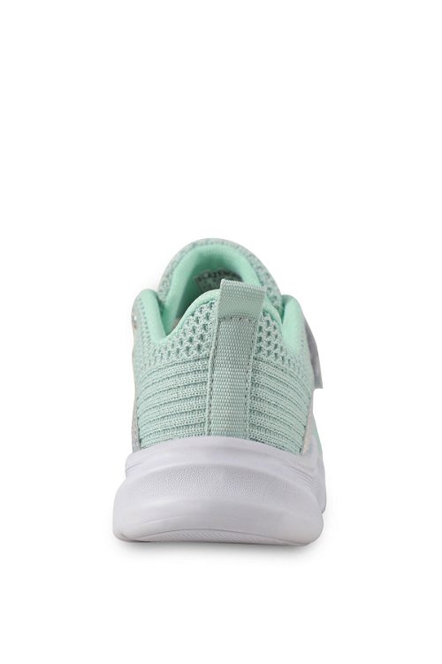 ADA I Sneaker Kız Çocuk Ayakkabı Yeşil