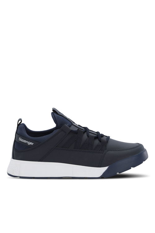 ADAMO I Erkek Sneaker Ayakkabı Lacivert