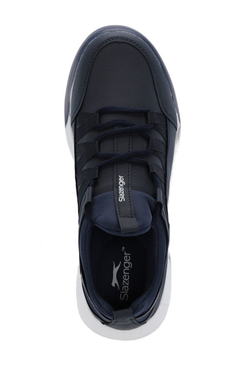 ADAMO I Erkek Sneaker Ayakkabı Lacivert