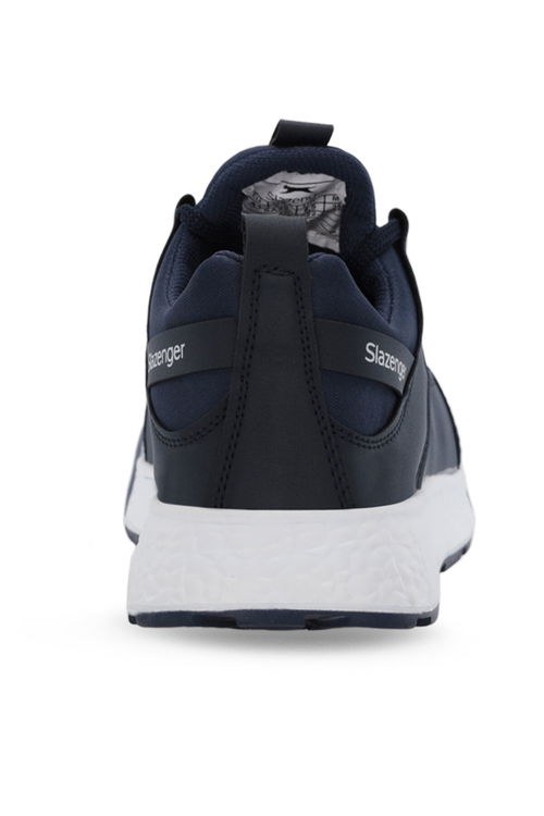 ADAMO I Erkek Sneaker Ayakkabı Lacivert