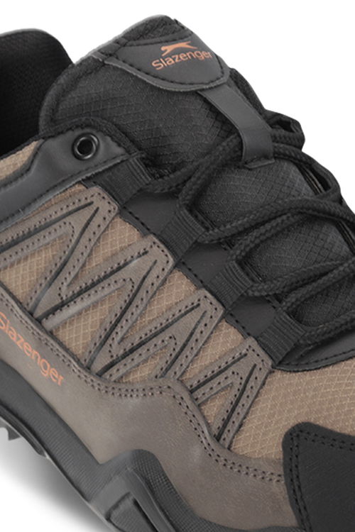 Slazenger ADEMAR I Erkek Kum Outdoor