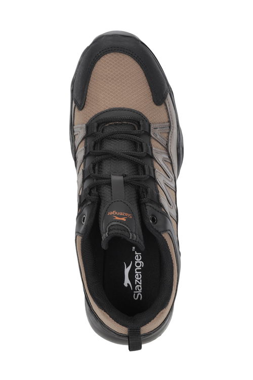 Slazenger ADEMAR I Erkek Kum Outdoor