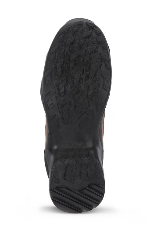 Slazenger ADEMAR I Erkek Kum Outdoor