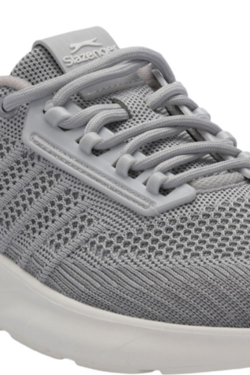 AESON I Erkek Sneaker Ayakkabı Gri
