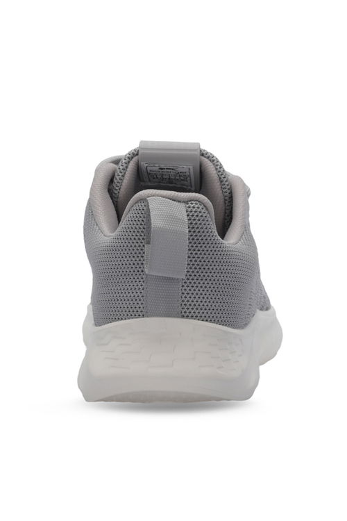 AESON I Erkek Sneaker Ayakkabı Gri