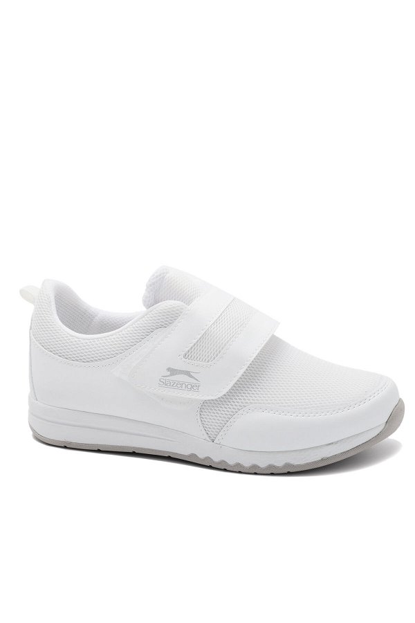 ALISON I Sneaker Kadın Ayakkabı Beyaz