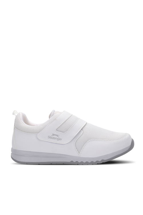 ALISON I Kadın Sneaker Ayakkabı Beyaz