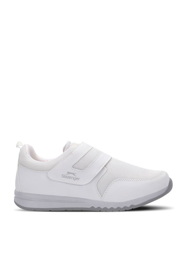 ALISON I Kadın Sneaker Ayakkabı Beyaz