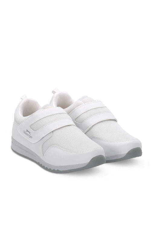 ALISON I Kadın Sneaker Ayakkabı Beyaz