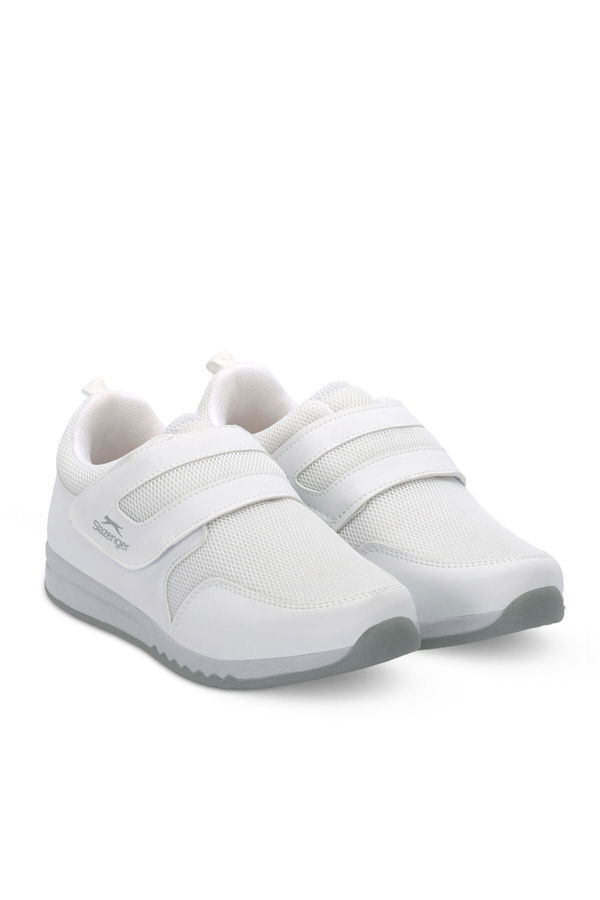 ALISON I Kadın Sneaker Ayakkabı Beyaz