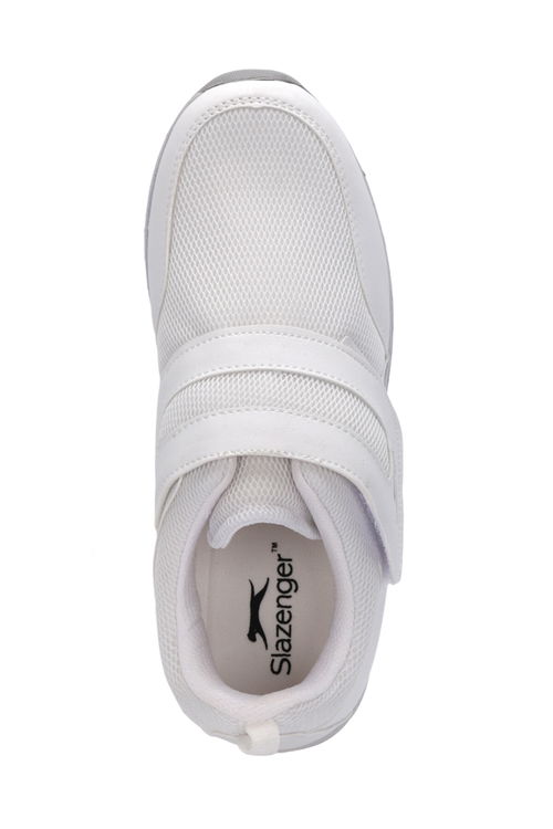 ALISON I Kadın Sneaker Ayakkabı Beyaz
