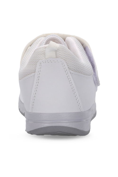 ALISON I Kadın Sneaker Ayakkabı Beyaz