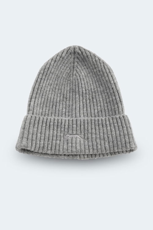 Slazenger ANUBIS I Unisex Gri Bere