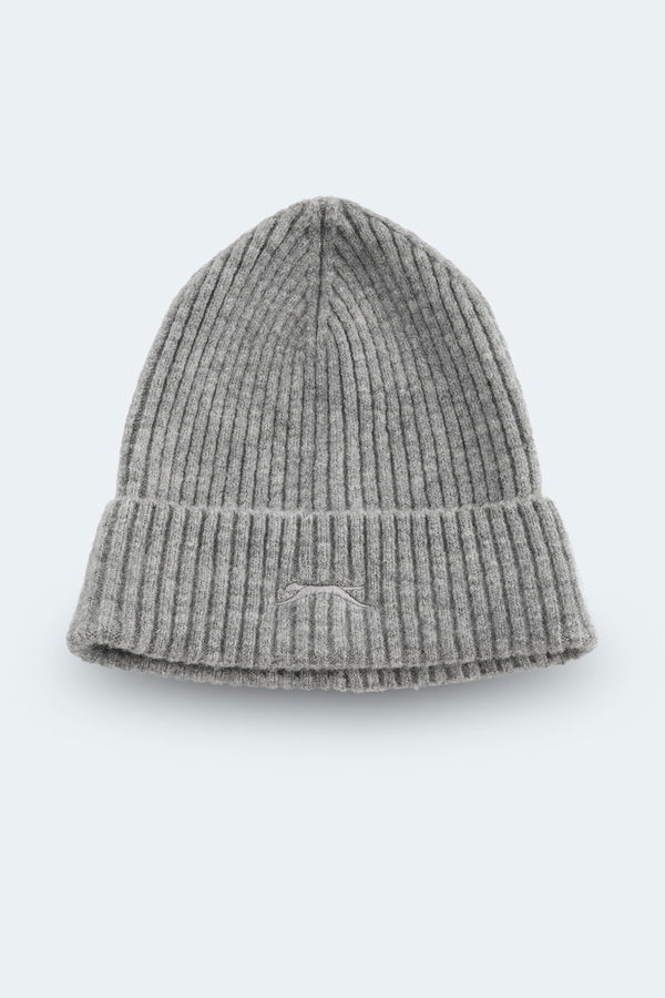 Slazenger ANUBIS I Unisex Gri Bere
