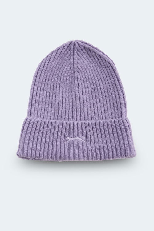 Slazenger ANUBIS I Unisex Lila Bere