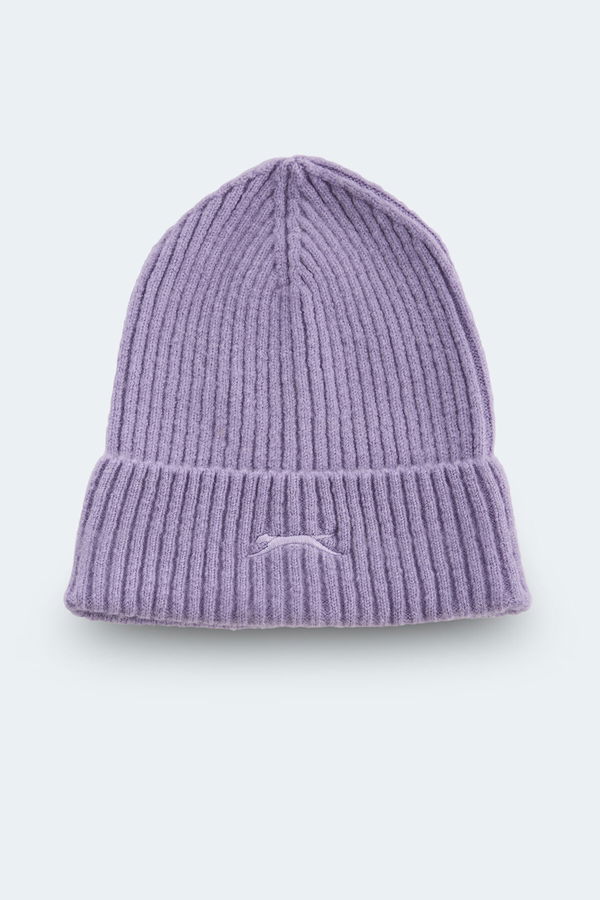 Slazenger ANUBIS I Unisex Lila Bere