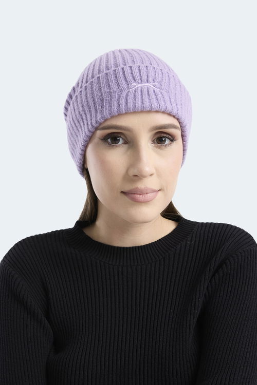 Slazenger ANUBIS I Unisex Lila Bere