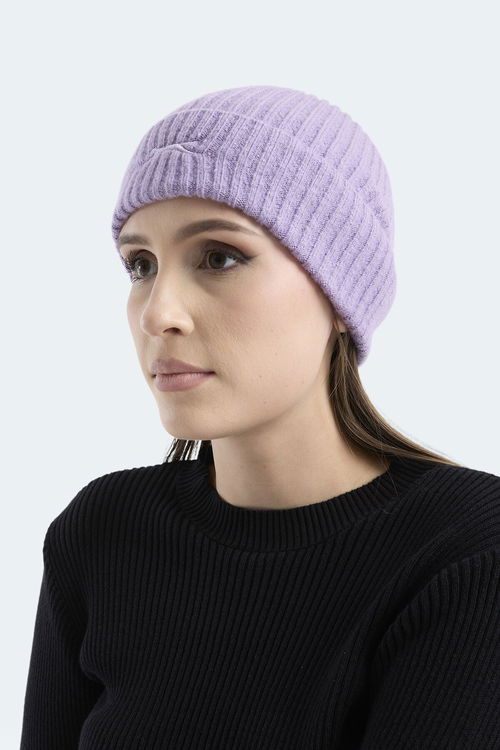 Slazenger ANUBIS I Unisex Lila Bere