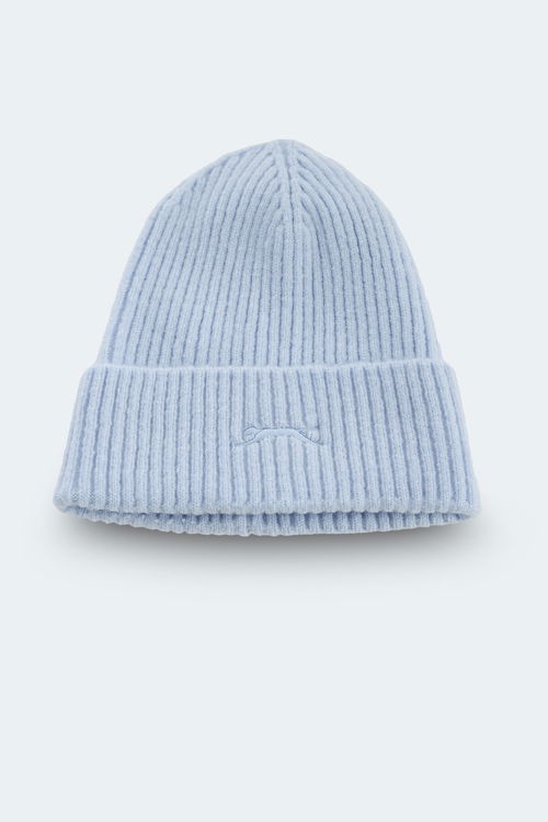 Slazenger ANUBIS I Unisex Mavi Bere